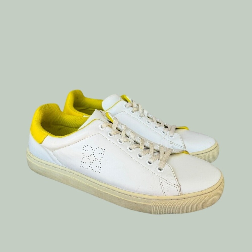 G/Fore Golf Shoes Mens‎ 9 Disruptor Circle G Limited Edition